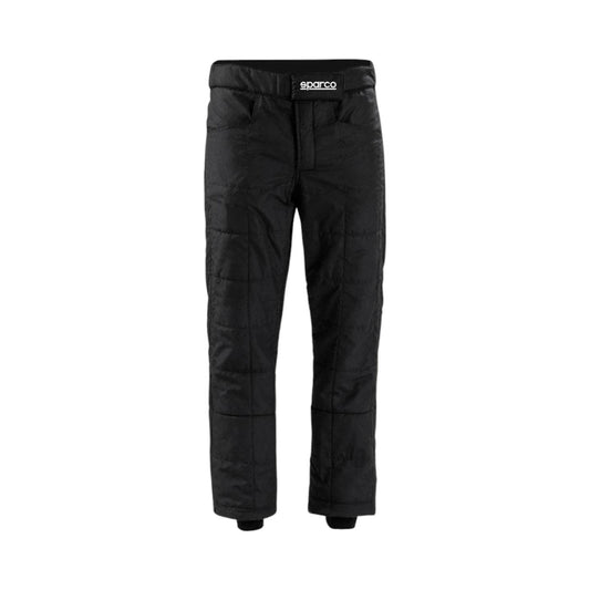 SPARCO MECHANIC PANTS FIA - Dash Racegear
