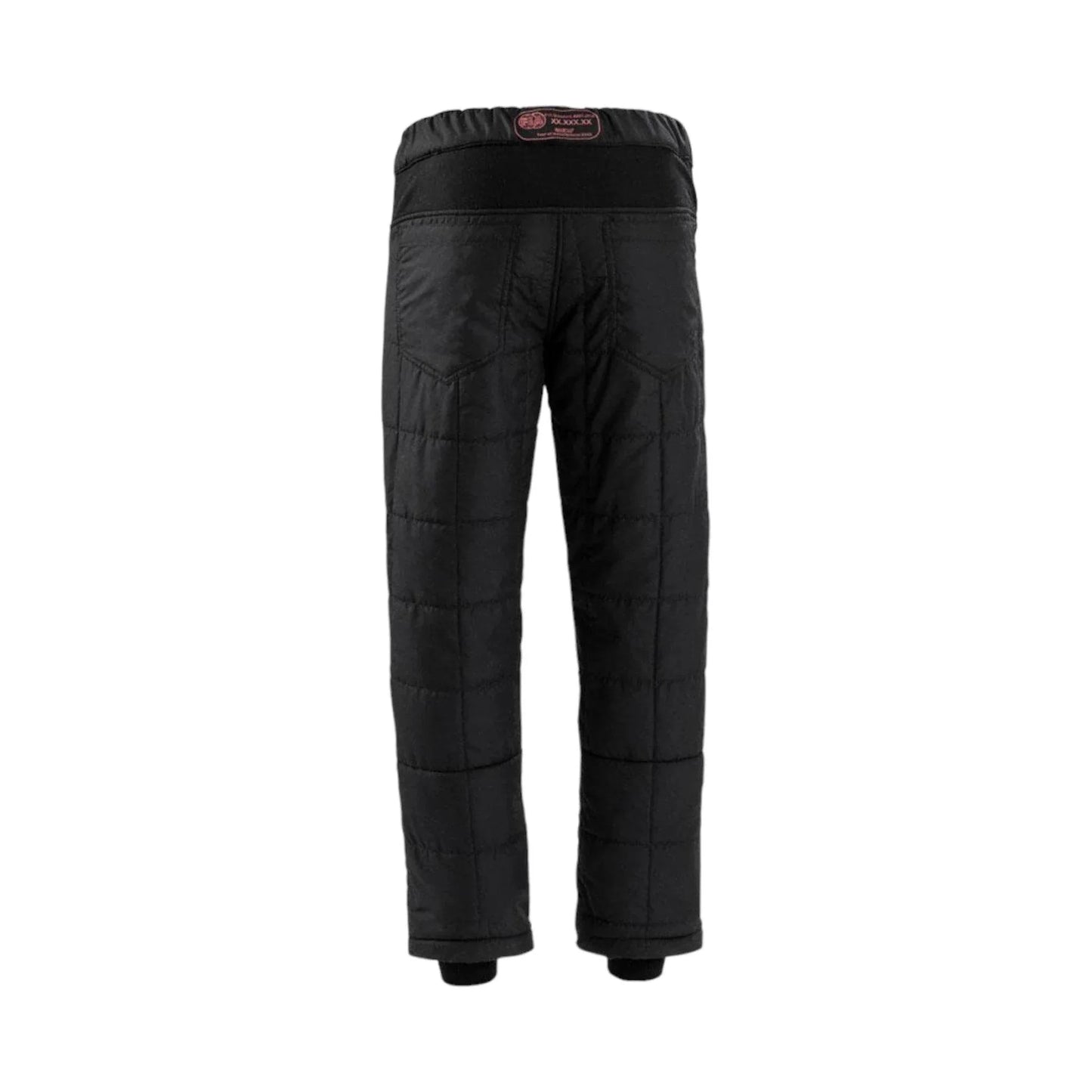 SPARCO MECHANIC PANTS FIA - Dash Racegear