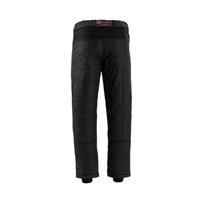 SPARCO MECHANIC PANTS FIA - Dash Racegear