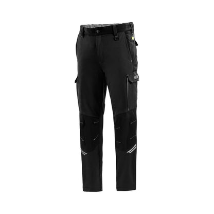 SPARCO TECHNICAL PANTS - Dash Racegear