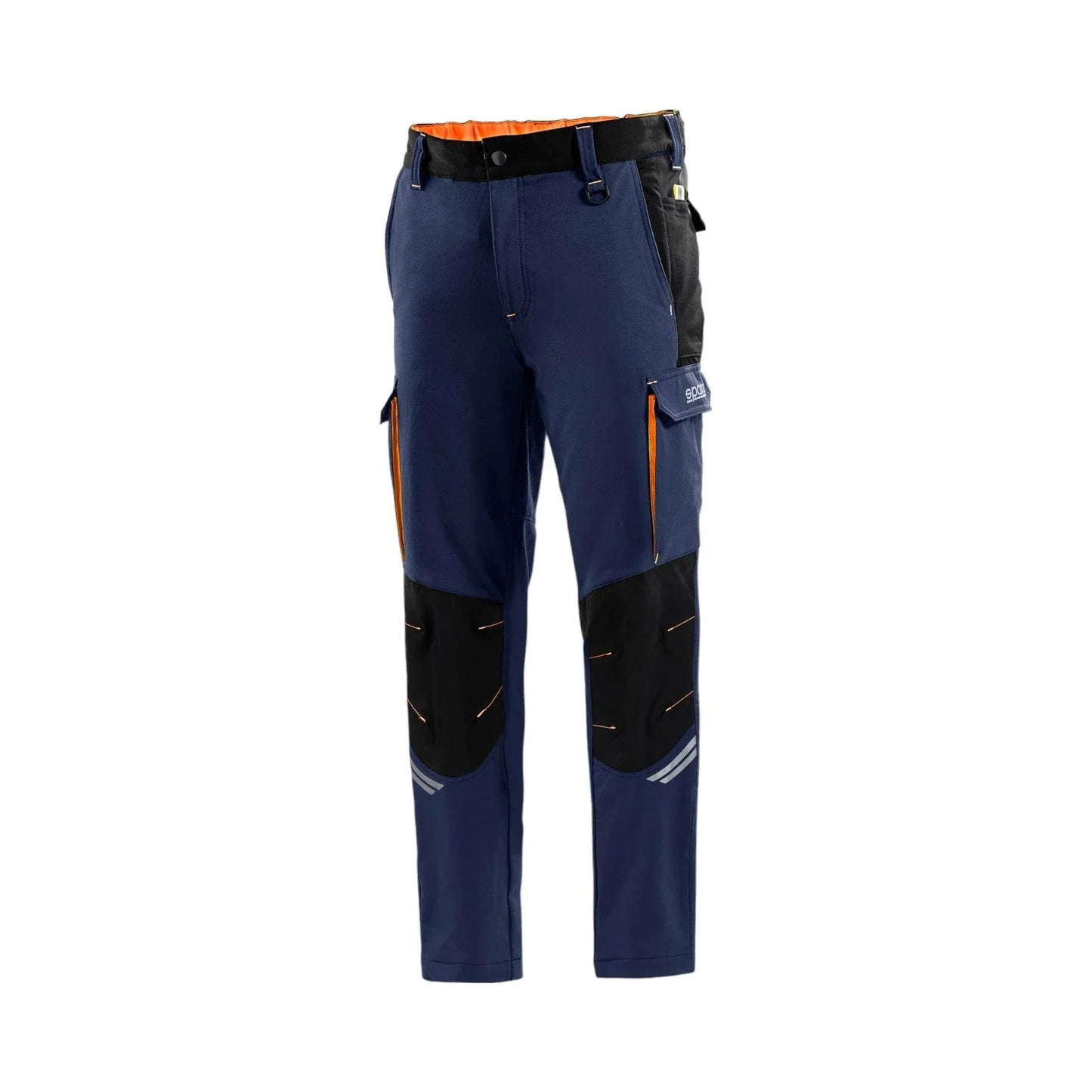 SPARCO TECHNICAL PANTS - Dash Racegear