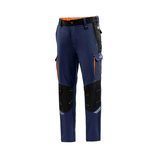 SPARCO TECHNICAL PANTS - Dash Racegear