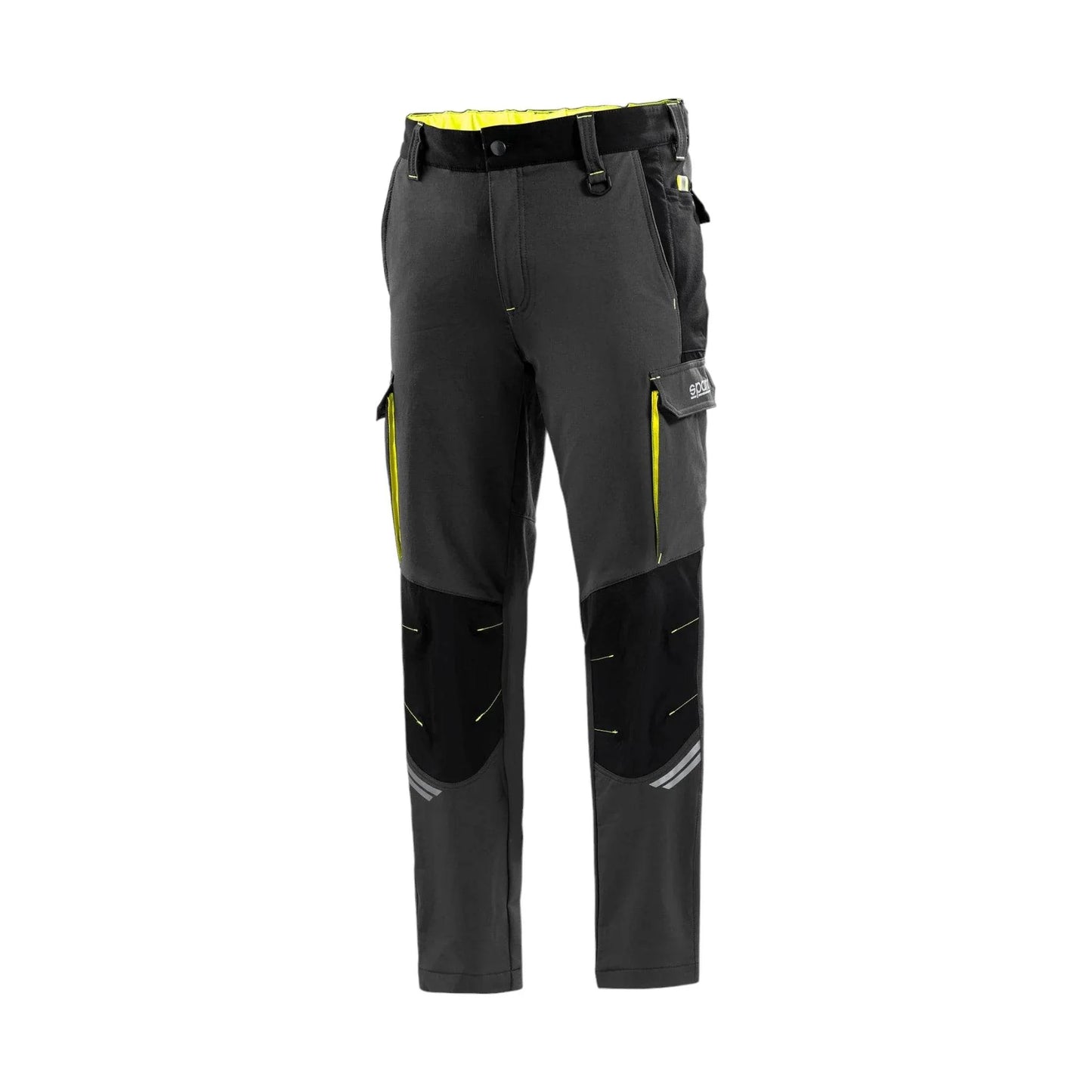 SPARCO TECHNICAL PANTS - Dash Racegear