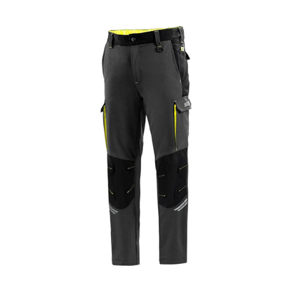 SPARCO TECHNICAL PANTS - Dash Racegear
