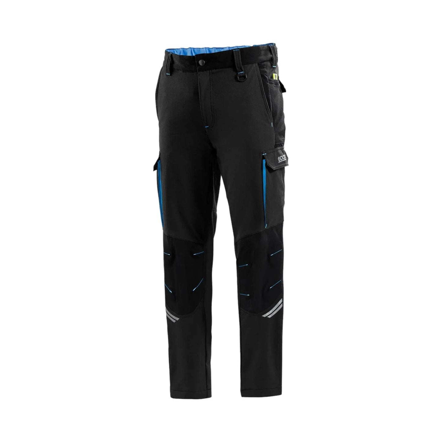 SPARCO TECHNICAL PANTS - Dash Racegear