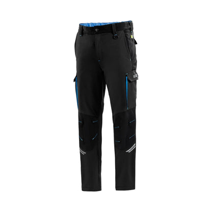 SPARCO TECHNICAL PANTS - Dash Racegear