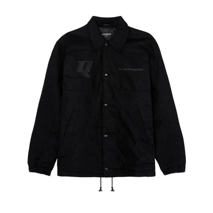SPEEDCO JACKET - Dash Racegear