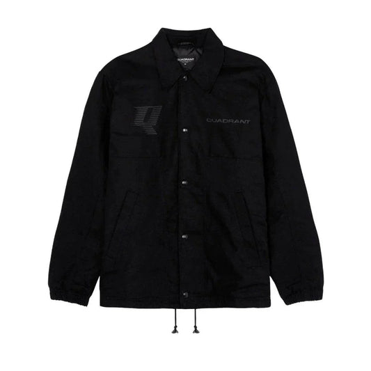 SPEEDCO JACKET - Dash Racegear