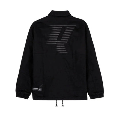 SPEEDCO JACKET - Dash Racegear