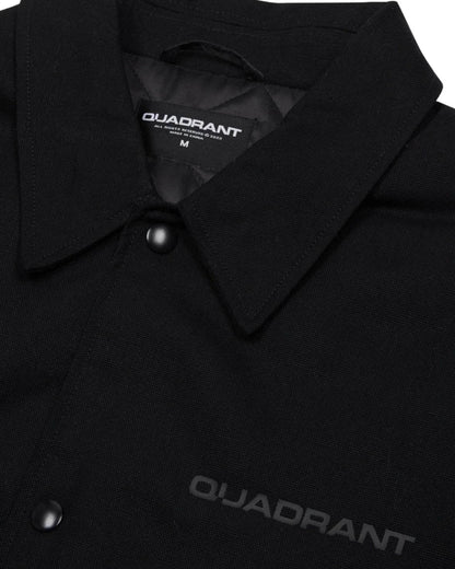 SPEEDCO JACKET - Dash Racegear
