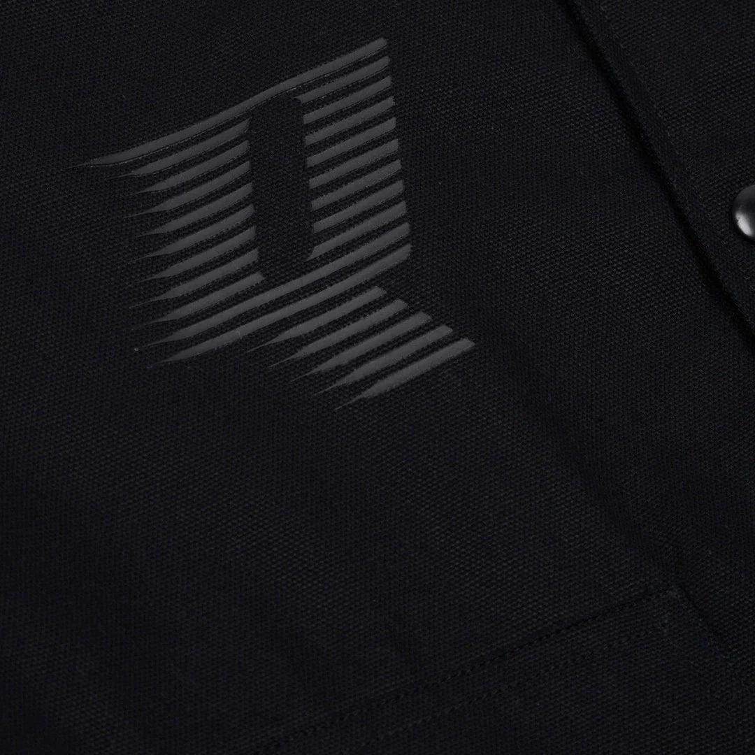 SPEEDCO JACKET - Dash Racegear