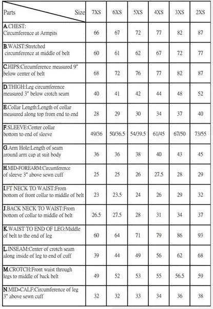 STR 'Podium Youth' Race Suit DASH RACEGEAR