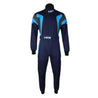 STR 'Podium' Race Suit - Dash Racewear