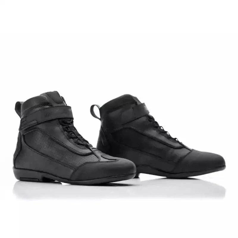 STUNT-X CE LADIES WATERPROOF BOOT - Dash Racegear