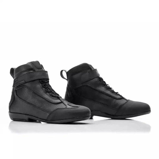 STUNT-X CE LADIES WATERPROOF BOOT - Dash Racegear