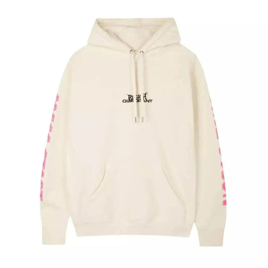 SWIRL BONE HOODIE - Dash Racegear