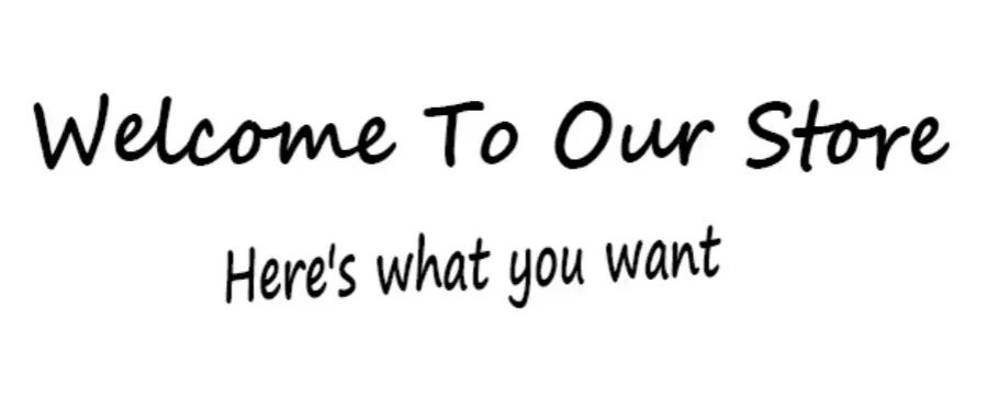 F1 Ayrton Senna Honda Racing Short Sleeved T-shirt for Men and Women, Sports, Leisure, Fashion, Trend for Adults and Children Dash Racegear