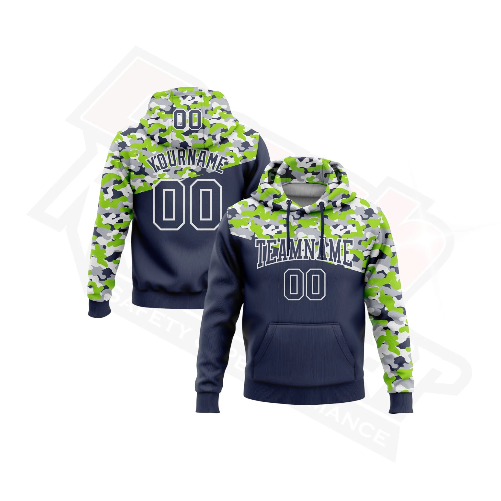 SalutetoServiceHoodie-CustomCamoNavyNeonGreen_Gray_1.webp