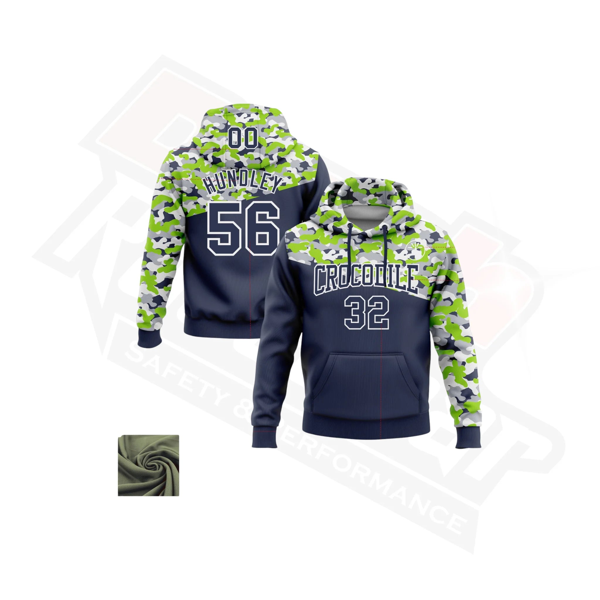 SalutetoServiceHoodie-CustomCamoNavyNeonGreen_Gray_2.webp