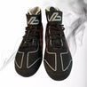 Sauber Alfa Romeo Valtteri Bottas 2022 F1 Boots - Team ORLEN - Dash Racegear