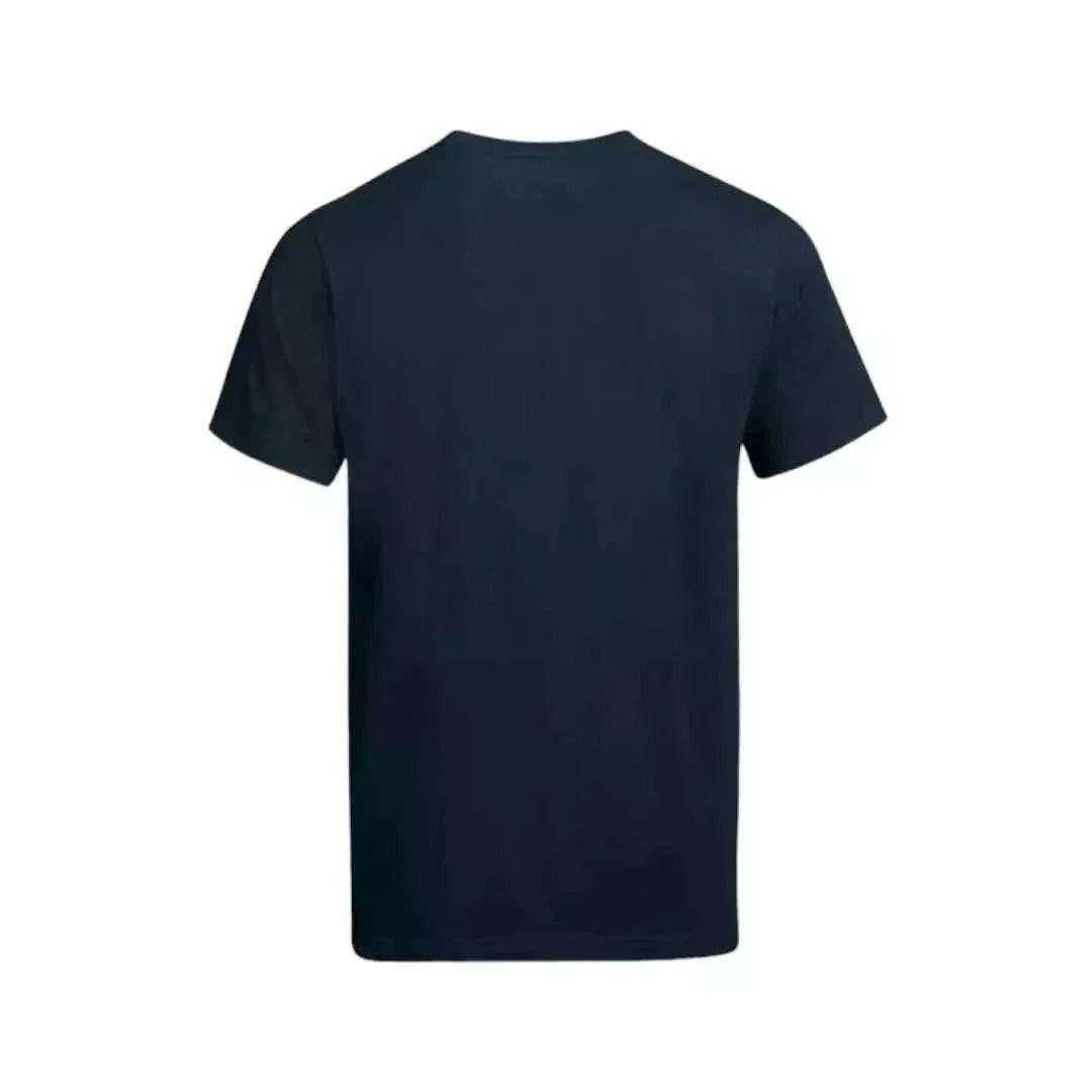 MEN Scuderia AlphaTauri T-Shirt - Dash Racegear