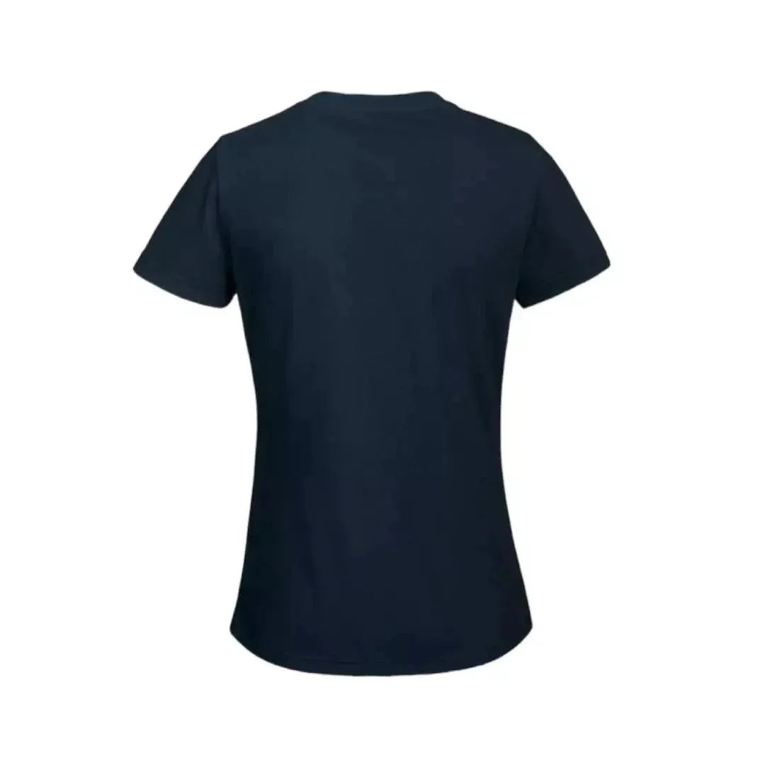 WOMEN Scuderia AlphaTauri T-Shirt - Dash Racewear