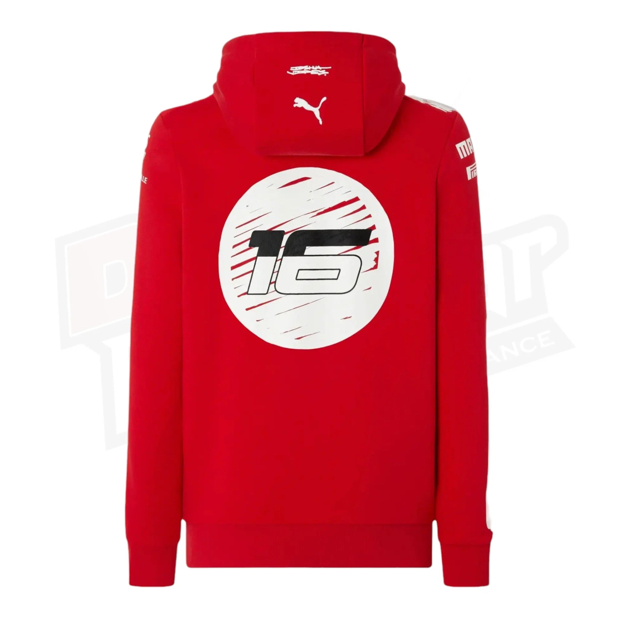 ScuderiaFerrariCharlesLeclercPumahoodedsweatshirt-JoshuaVides_2_9a80df66-4b4e-4338-92fe-da5ae5795b3d.webp