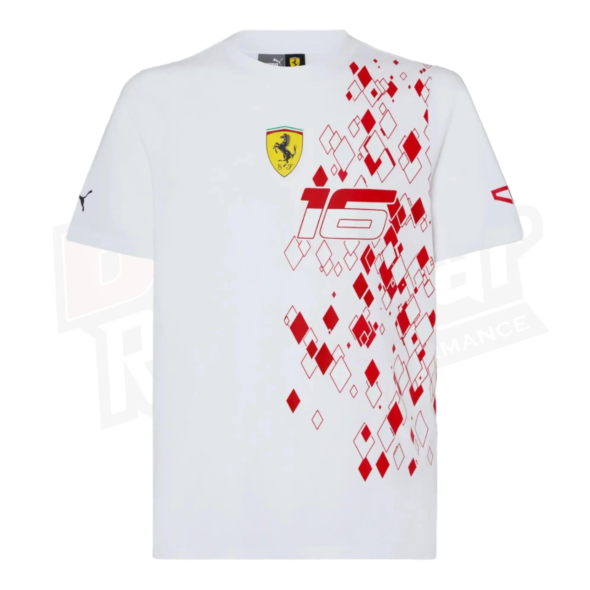 ScuderiaFerrariTeamCharlesLeclercReplicaT-shirt-MonacoSpecialEdition_2_c2e4e156-fe2c-4cb2-9f2c-6ac1c60c171c.webp