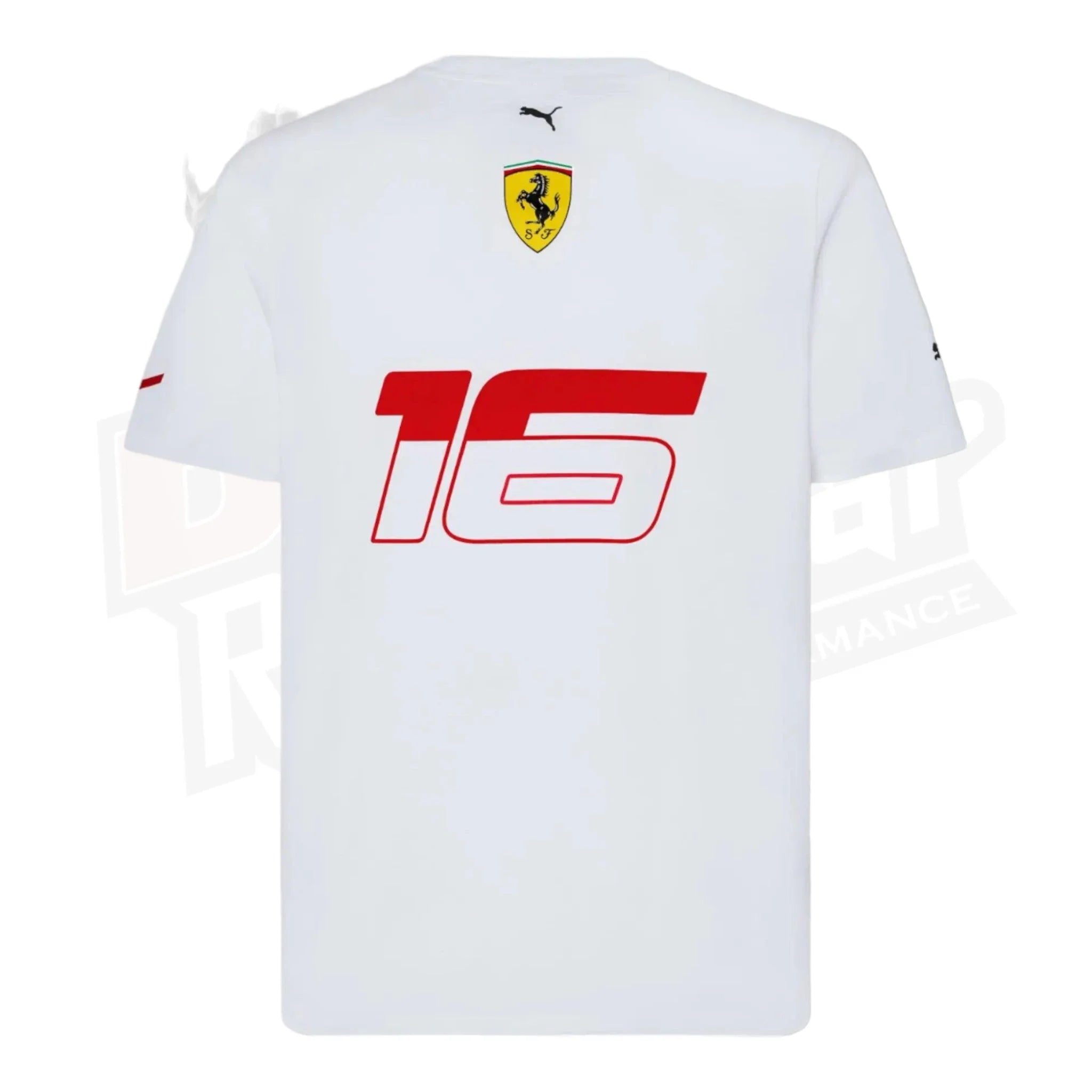 ScuderiaFerrariTeamCharlesLeclercReplicaT-shirt-MonacoSpecialEdition_5988b6a3-b512-4f3d-b386-41ff27a017ff.webp