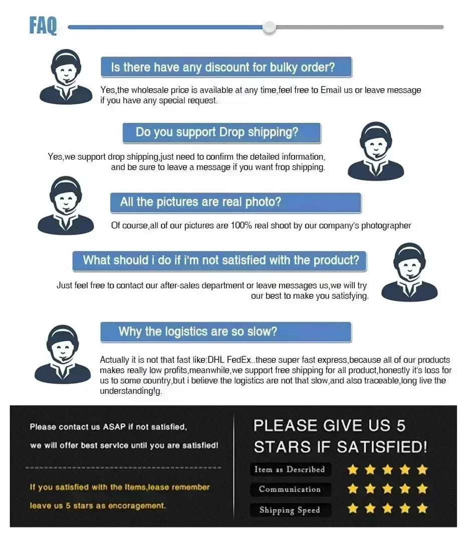 F1 Ayrton Senna Honda Racing Short Sleeved T-shirt for Men and Women, Sports, Leisure, Fashion, Trend for Adults and Children Dash Racegear