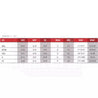 Simpson Legend II Race Suit - Dash Racewear
