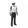 Simpson Legend II Race Suit - Dash Racewear