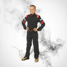 Simpson Legend II Youth Racing Suit - Dash Racewear