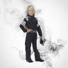 Simpson Legend II Youth Racing Suit - Dash Racewear