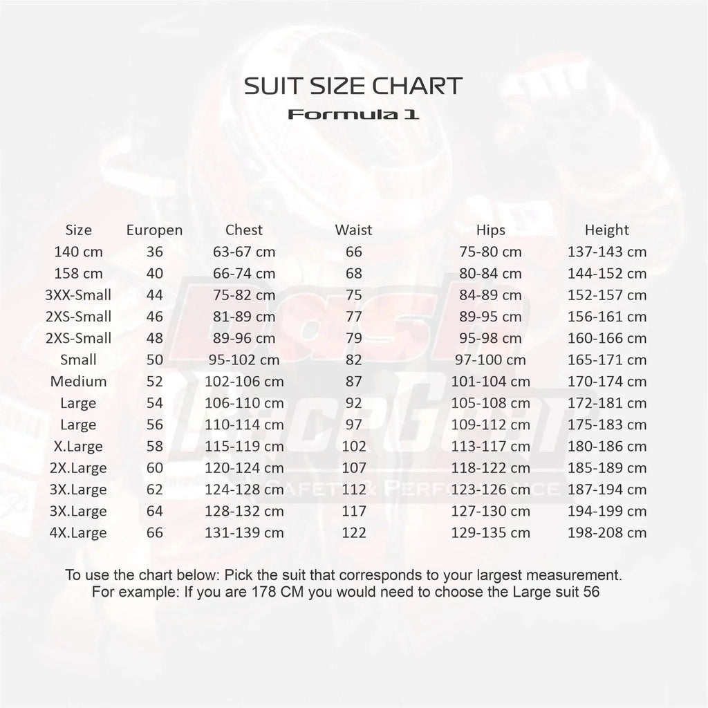 2024 Lewis Hamilton Mercedes AMG F1 Team Suit