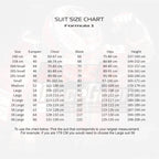 2024 Lewis Hamilton Mercedes AMG F1 Team Suit