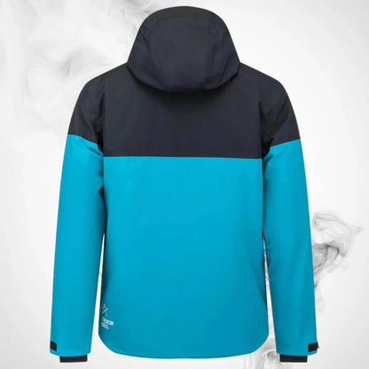 Ski Collection Head Nova Jacket - Dash Racegear