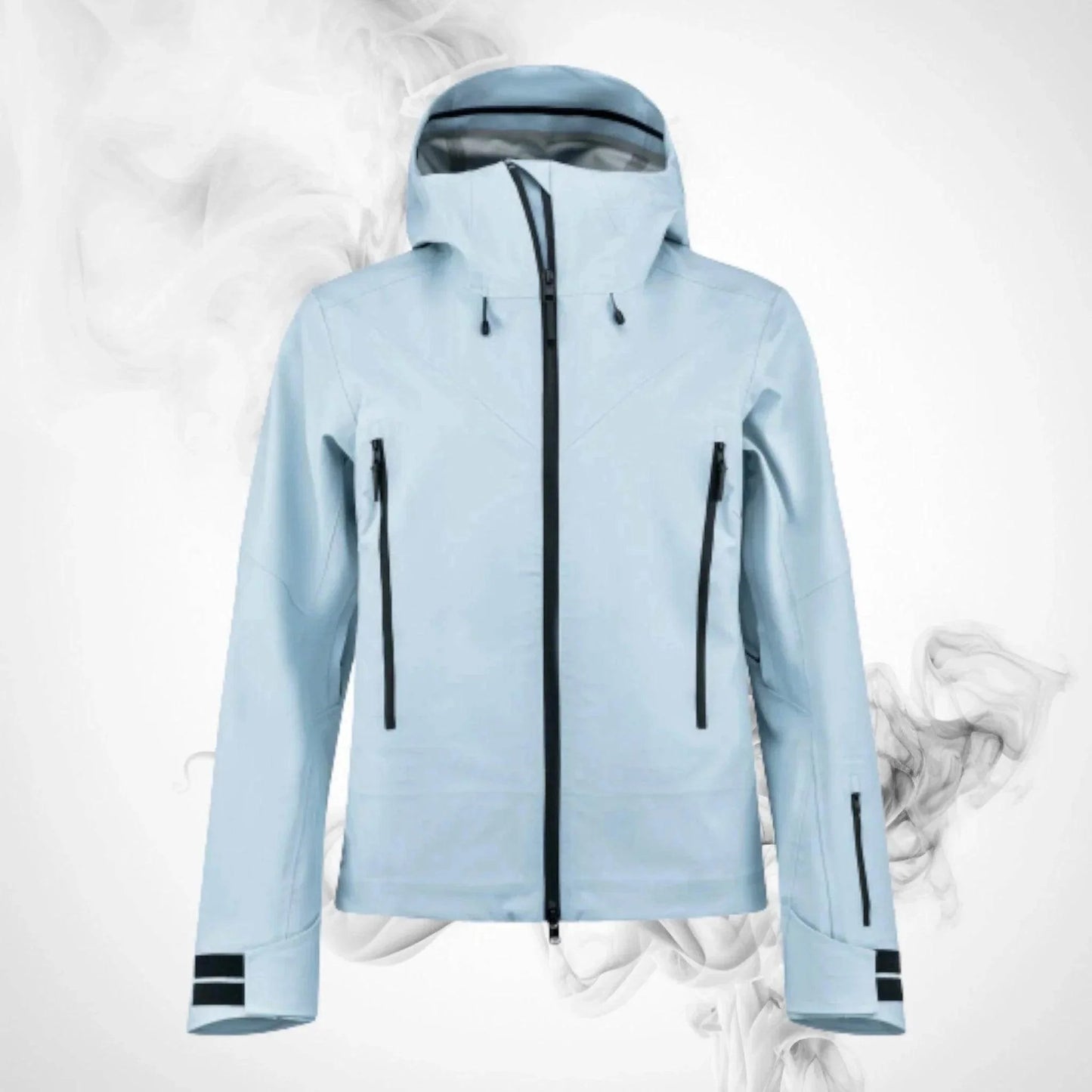 Ski HEAD Kore II Women Jacket - Dash Racegear