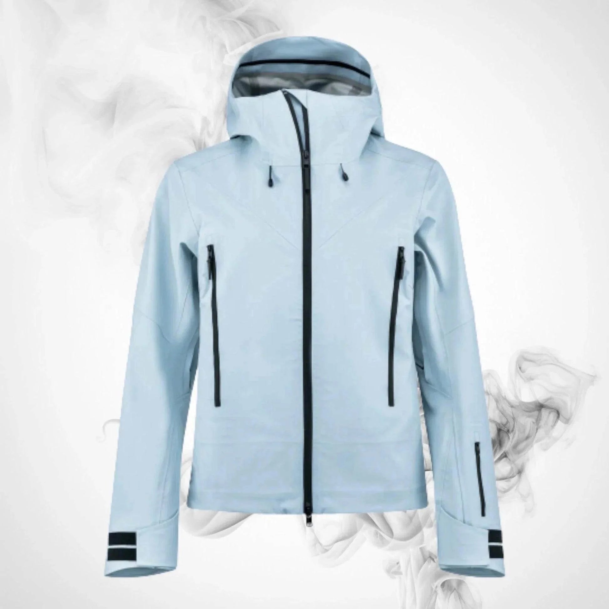 Ski HEAD Kore II Women Jacket - Dash Racegear