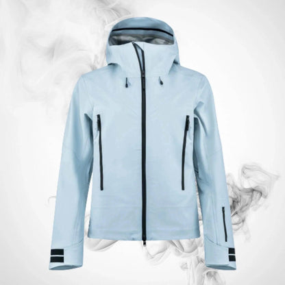 Ski HEAD Kore II Women Jacket - Dash Racegear