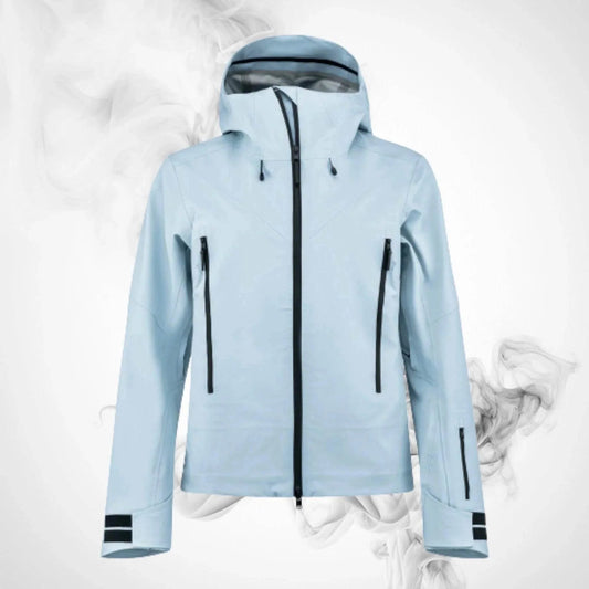 Ski HEAD Kore II Women Jacket - Dash Racegear