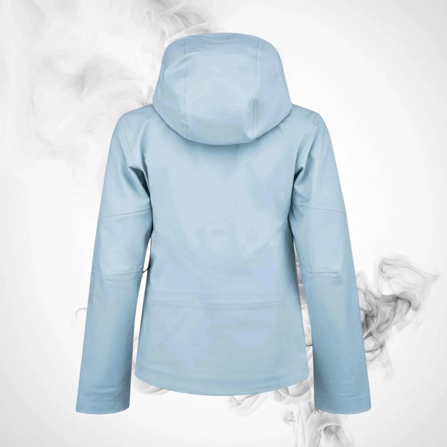 Ski HEAD Kore II Women Jacket - Dash Racegear