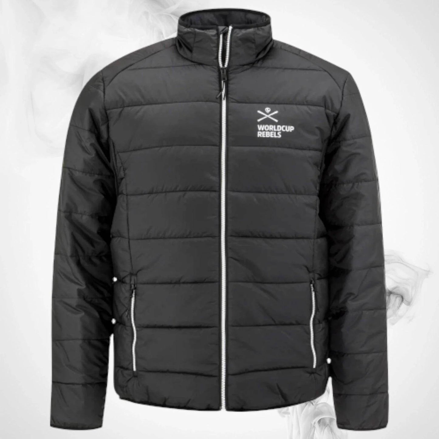 Ski HEAD Race Kinetic Jacket Junior 2023/24 - Dash Racegear
