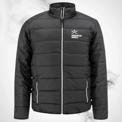 Ski HEAD Race Kinetic Jacket Junior 2023/24 - Dash Racegear