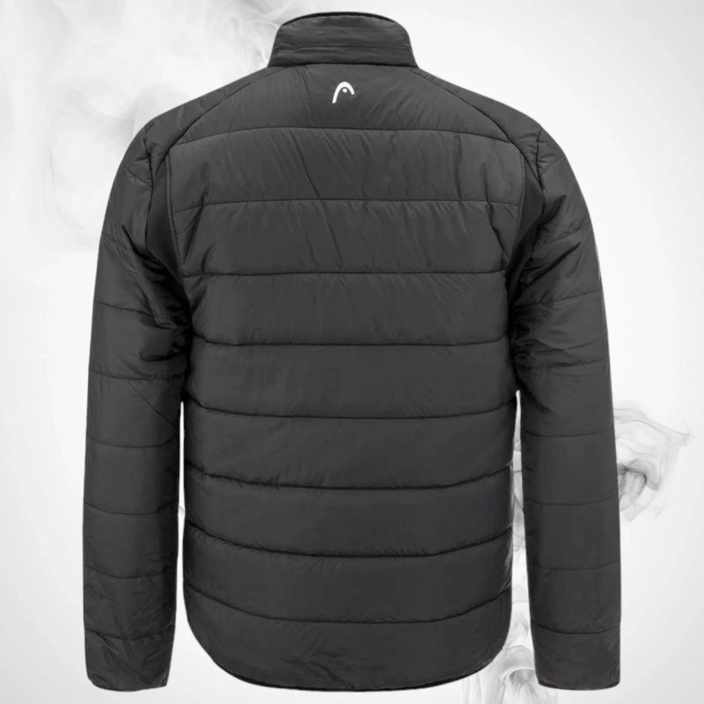 Ski HEAD Race Kinetic Jacket Junior 2023/24 - Dash Racegear