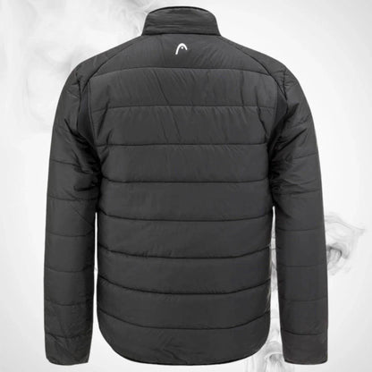 Ski HEAD Race Kinetic Jacket Junior 2023/24 - Dash Racegear