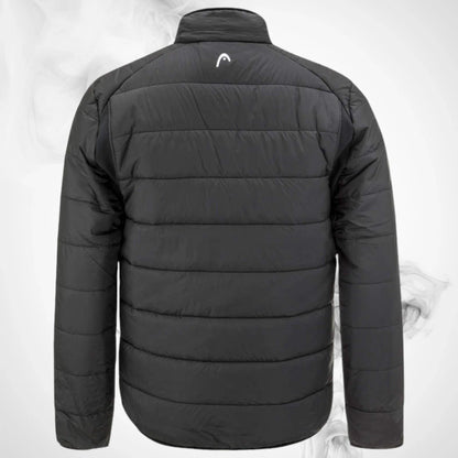 Ski HEAD Race Kinetic Jacket Junior 2023/24 - Dash Racegear