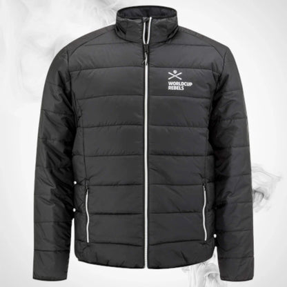 Ski HEAD Race Kinetic Jacket Junior 2023/24 - Dash Racegear