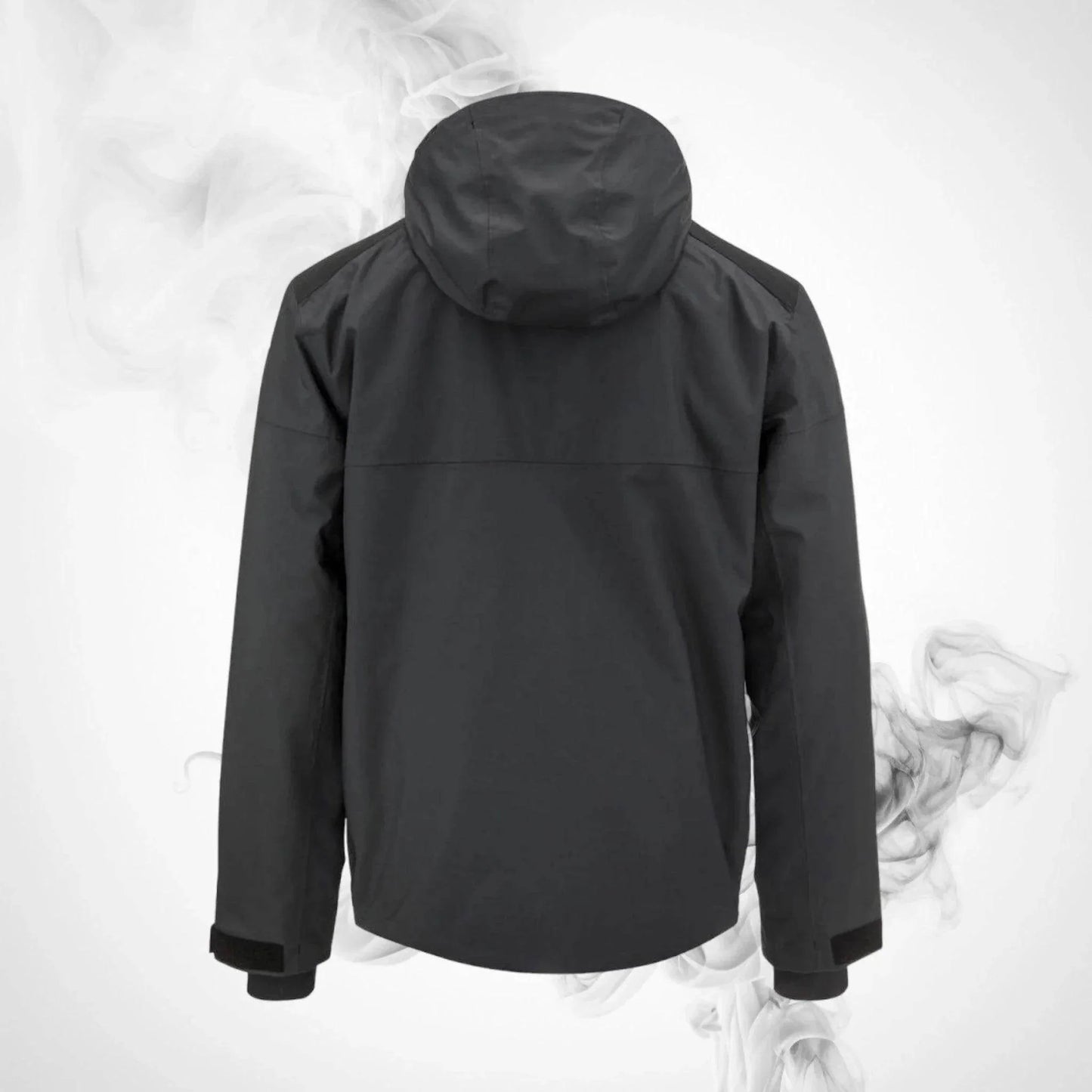 Ski HEAD Race Team Jacket Junior - Dash Racegear