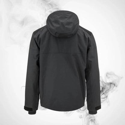 Ski HEAD Race Team Jacket Junior - Dash Racegear